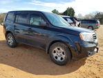 Honda Pilot 2013