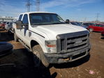 Ford F250 2008