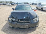 BMW Series 3 2008