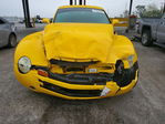 Chevrolet SSR 2004