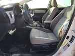Toyota Corolla 2018