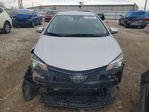 Toyota Corolla 2018