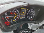 Subaru XV 2024