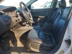 Chevrolet Impala 2008