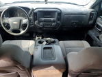 Chevrolet Silverado 2014