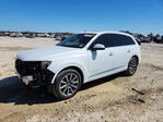 Audi Q7 2018
