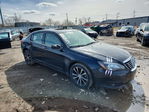 Chrysler 200 2011