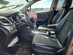 Buick Encore 2013