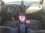 Dodge Caliber 2011