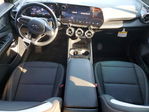 Chevrolet Blazer 2025