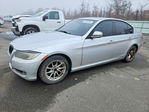 BMW Series 3 2010