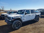 Jeep Gladiator 2026