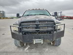 Dodge RAM 2003