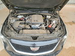 Cadillac CT5 2025