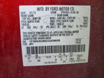 Ford Explorer 2013