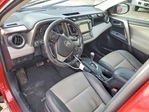 Toyota RAV 4 2014