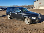 Chevrolet HHR 2006