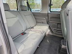 Honda Element 2010