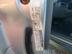 Jeep Commander 2007