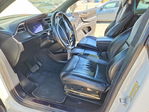 Tesla Model X 2016
