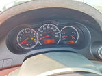 Nissan Altima 2011
