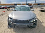 Honda Accord 2016