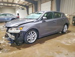 Lexus CT 2015