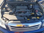 Subaru Outback 2010