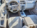 Mercury Mariner 2008