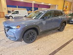 Mazda CX-50 2024