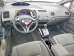 Honda Civic 2009
