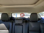 Ford Escape 2016