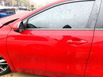 Kia Forte 2023