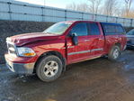 Dodge RAM 2009