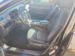 Nissan Sentra 2021