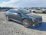 Cadillac XTS 2018