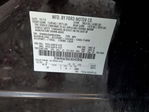Ford Flex 2014