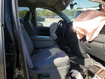 Dodge RAM 2007