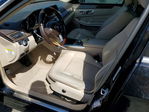 Mercedes-Benz E-klasse 2014