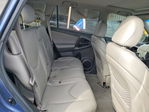 Toyota RAV 4 2010