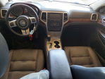 Jeep Cherokee 2012