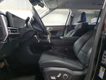 Hyundai Santa Fe 2025