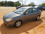 Hyundai Elantra 2009