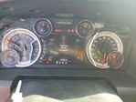 RAM 1500 2017