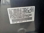 Honda Pilot 2011