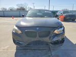 BMW Series 2 2015