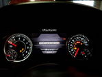 RAM 1500 2021