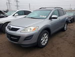 Mazda CX-9 2012