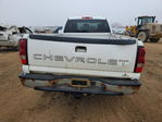 Chevrolet Silverado 2006