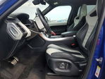 Land Rover Range Rover 2017
